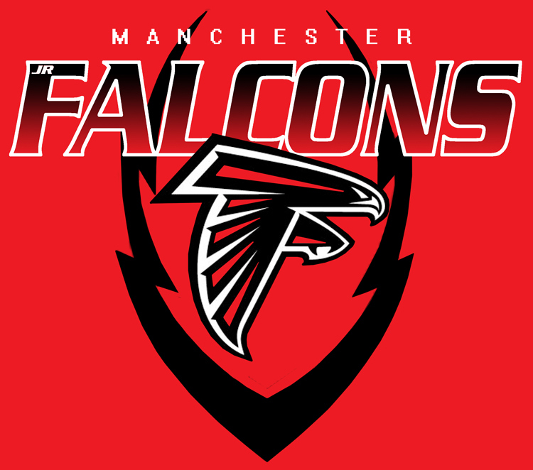 Manchester Junior Falcons