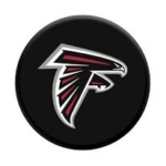 Manchester Junior Falcons